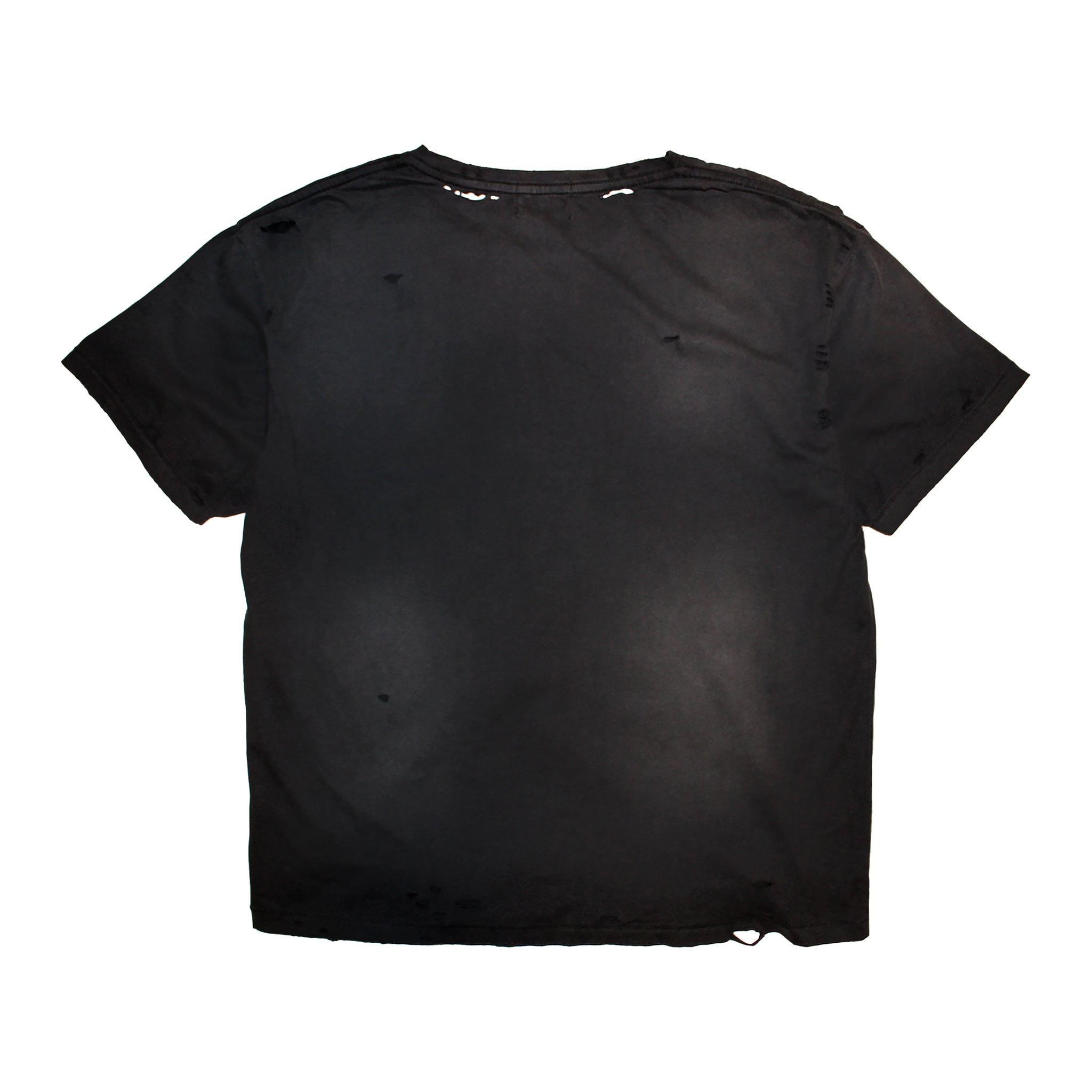 EXPRESSIONS T-SHIRT