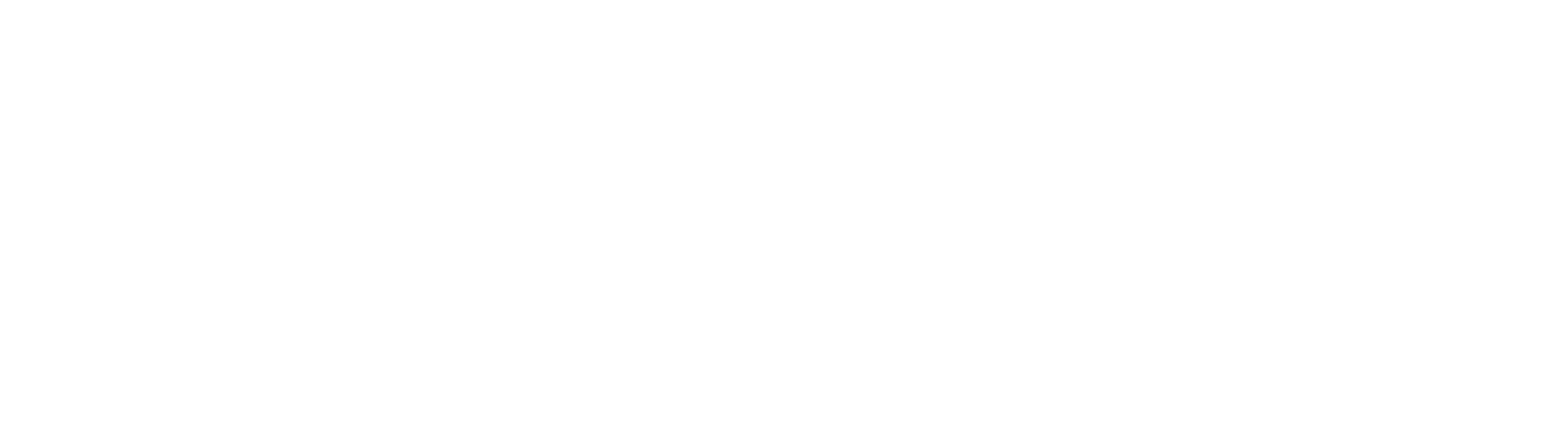 racene
